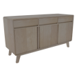 Nordic Large Sideboard