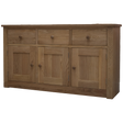 Torino Large Sideboard