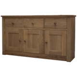Torino Large Sideboard