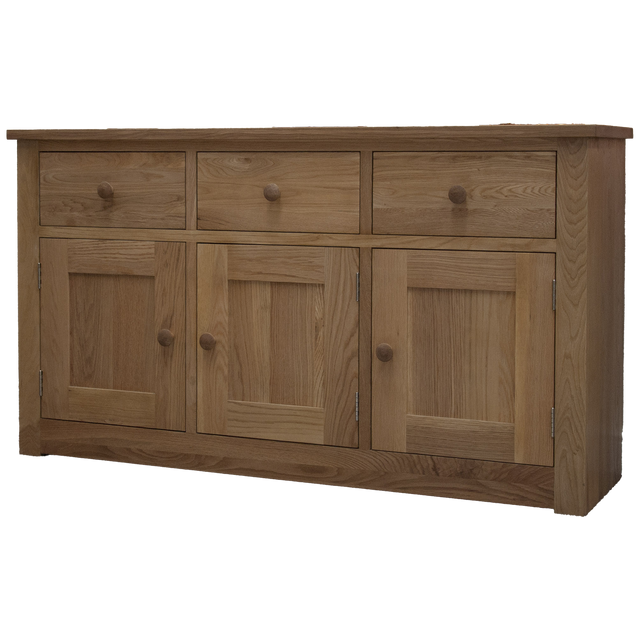 Torino Large Sideboard