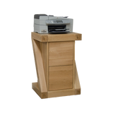 Z File Cabinet