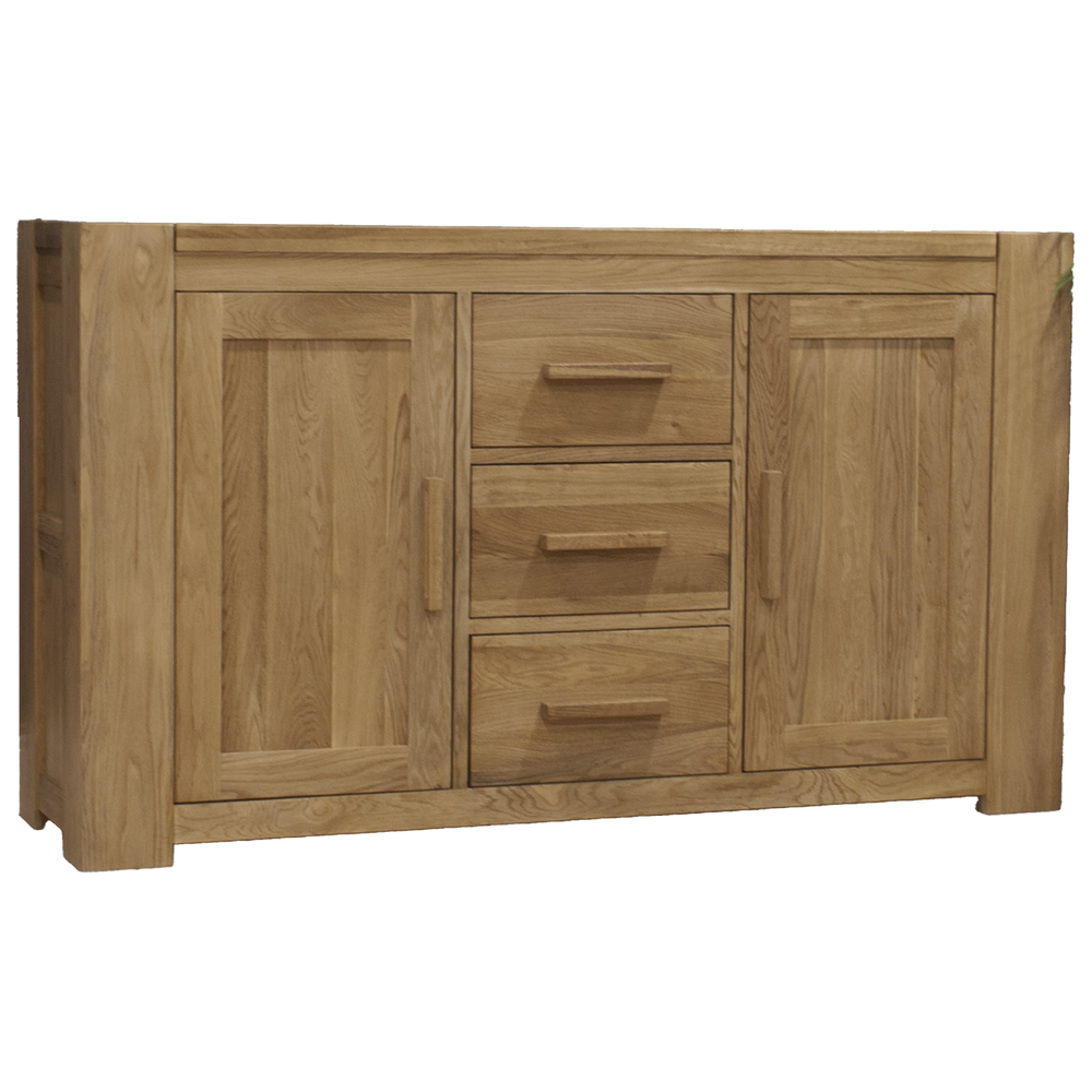 Trend Large Sideboard