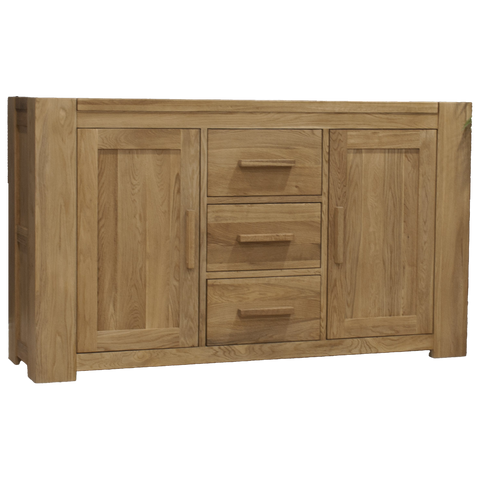 Trend Large Sideboard
