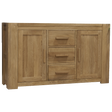 Trend Large Sideboard