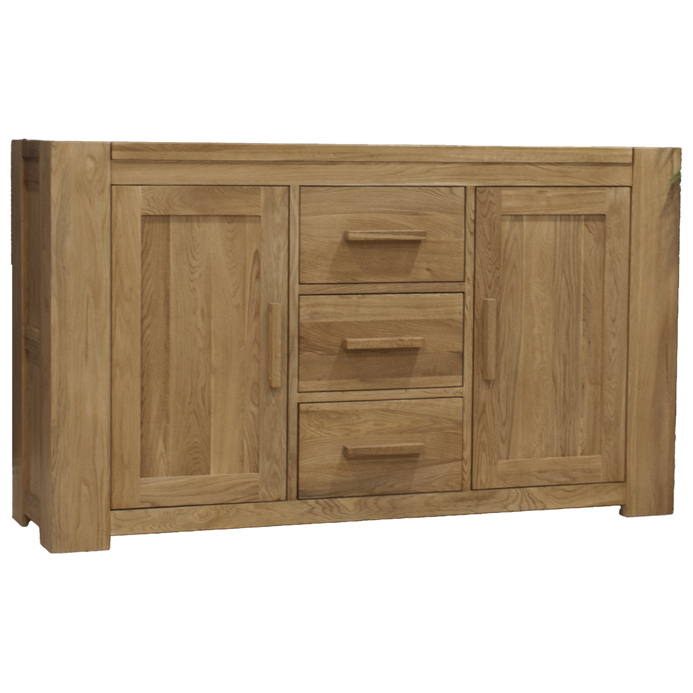 Trend Large Sideboard