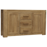 Trend Large Sideboard