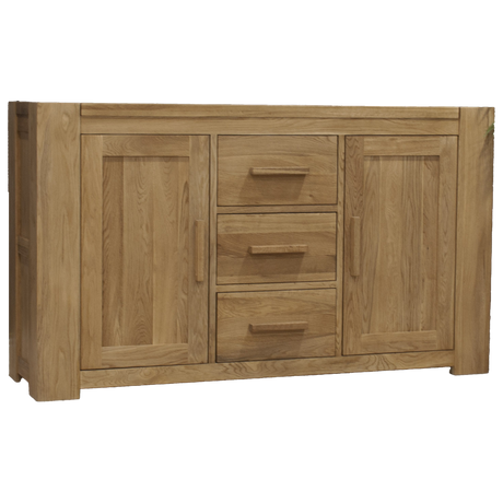 Trend Large Sideboard