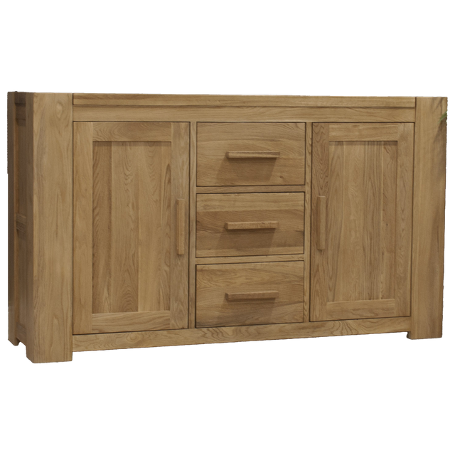 Trend Large Sideboard