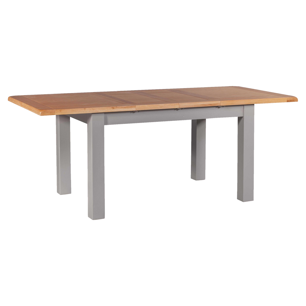 Diamond Medium extending Table