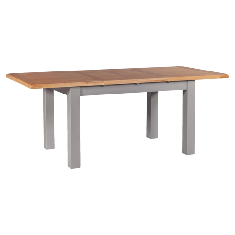 Diamond Medium extending Table