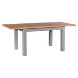 Diamond Medium extending Table
