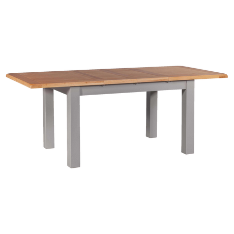 Diamond Medium extending Table