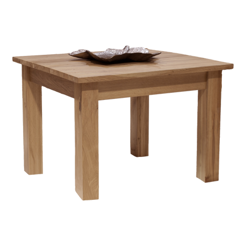 Lyon 2 x 2 Coffee Table