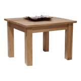 Lyon 2 x 2 Coffee Table