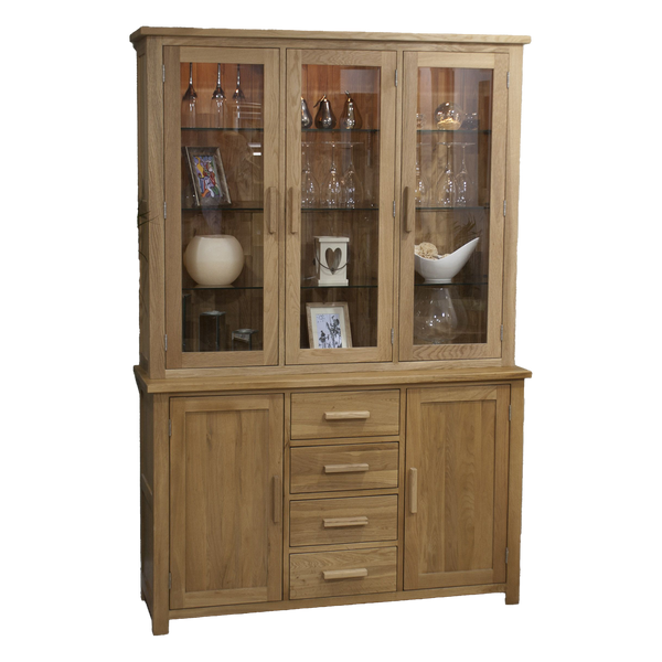 Opus Large Sideboard Top