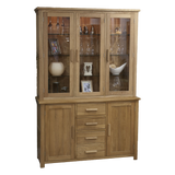 Opus Large Sideboard Top