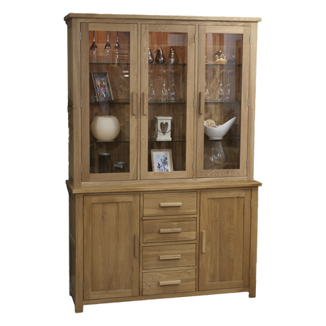 Opus Large Sideboard Top