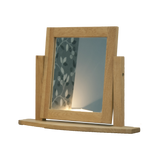 Opus Dressing Table Mirror