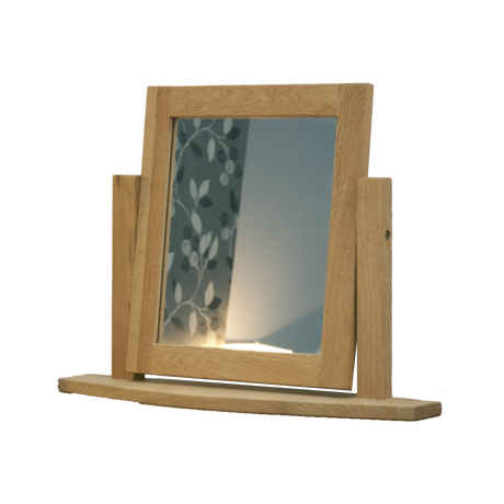 Opus Dressing Table Mirror