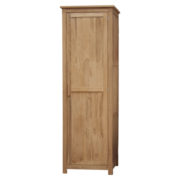 Opus Single Wardrobe