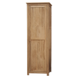 Opus Single Wardrobe