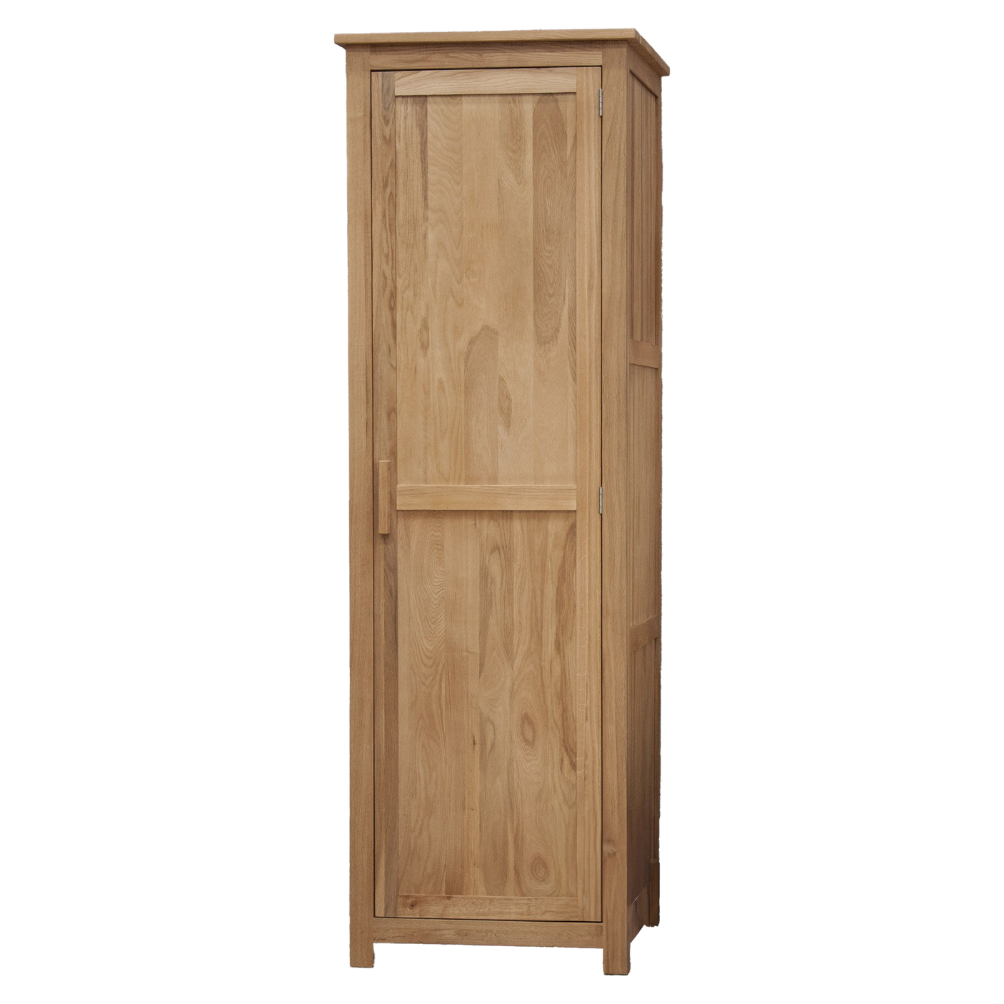 Opus Single Wardrobe