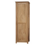 Opus Single Wardrobe