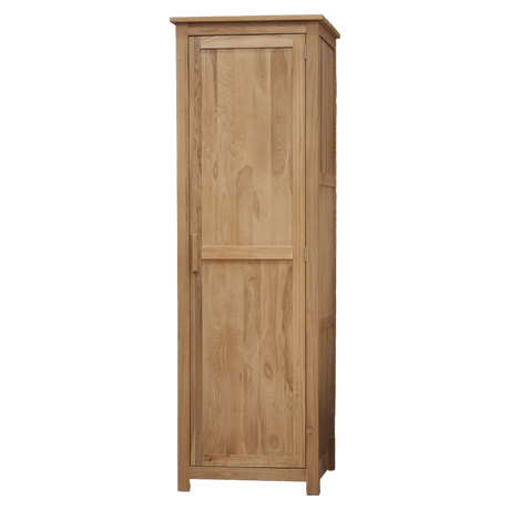 Opus Single Wardrobe