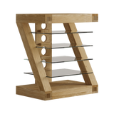 Z Hifi Unit