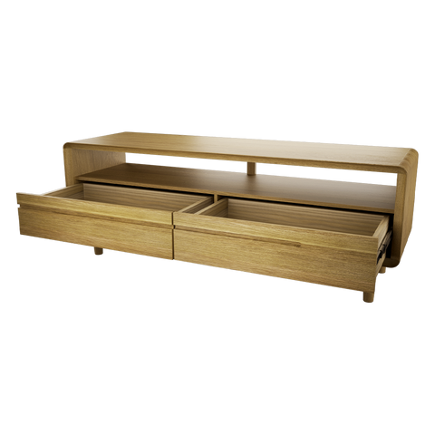 Scandic Medium TV Unit