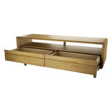 Scandic Medium TV Unit