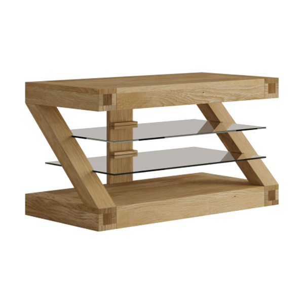 Z TV Unit