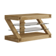 Z TV Unit
