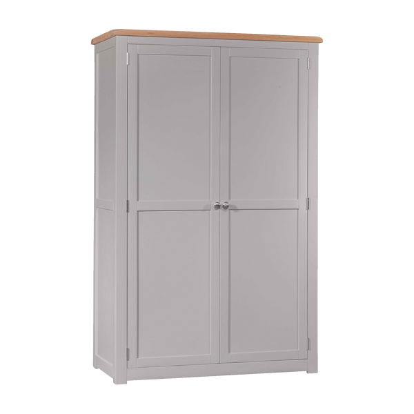 Diamond Ladies' Robe