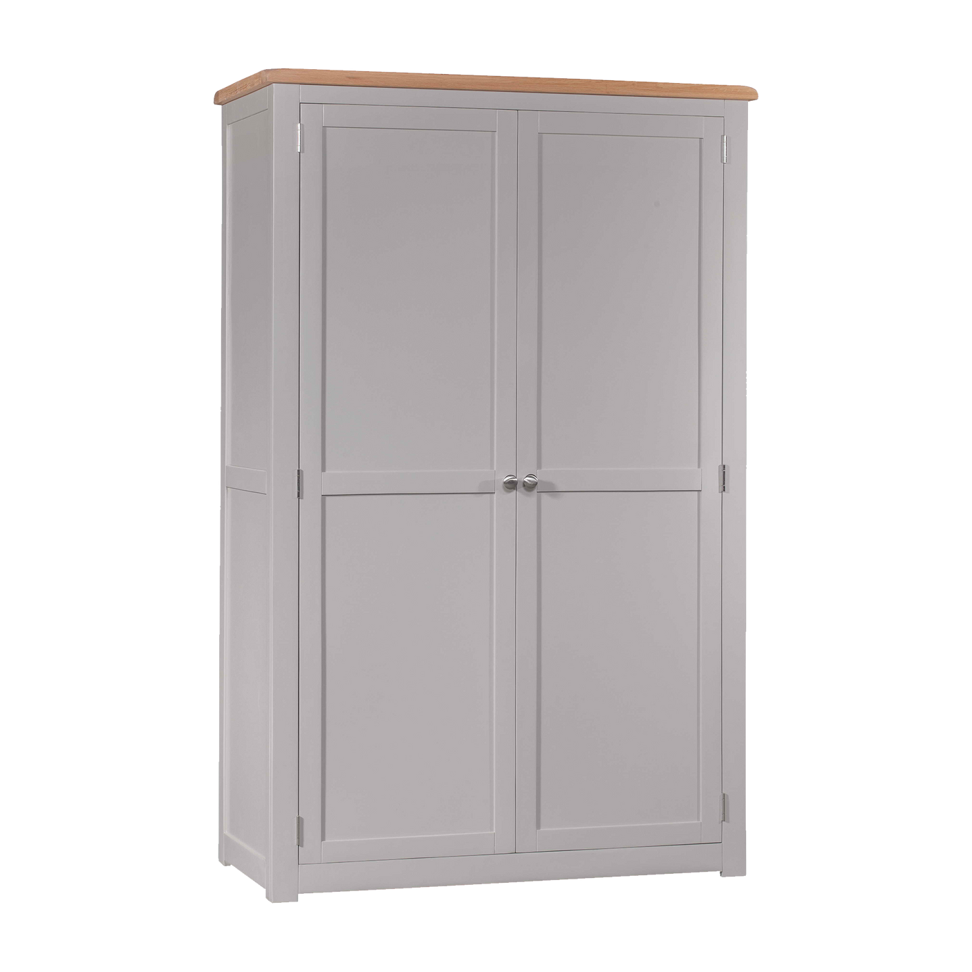 Diamond Ladies' Robe