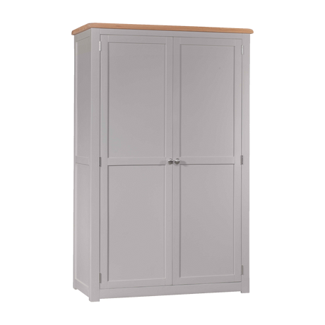 Diamond Ladies' Robe