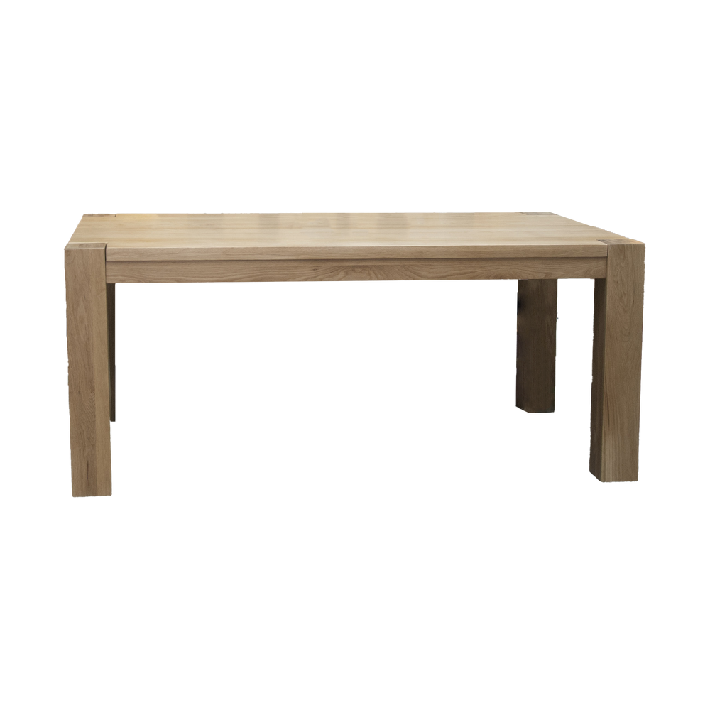Vermont Large Trend Dining Table