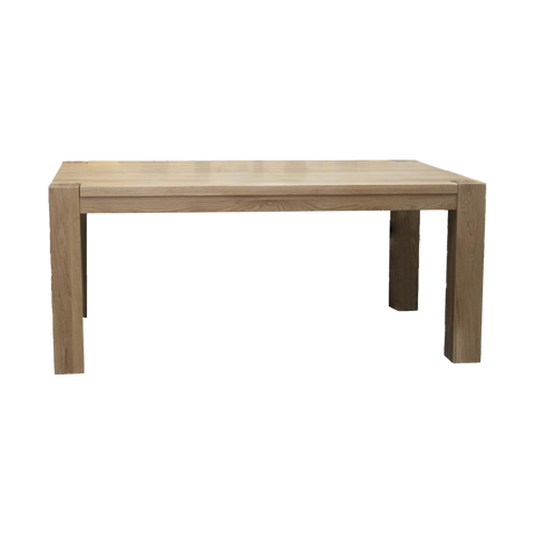 Vermont Large Trend Dining Table