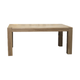 Vermont Large Trend Dining Table