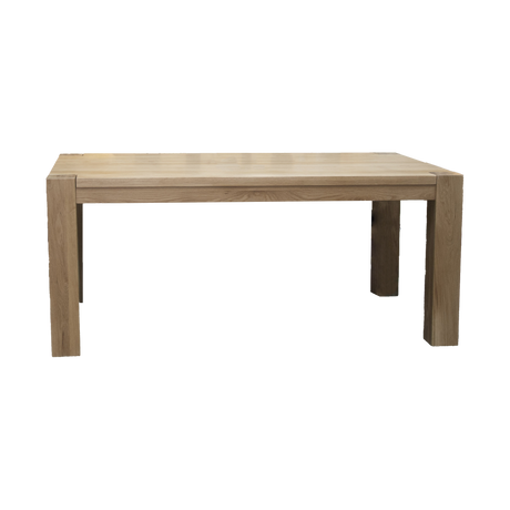 Vermont Large Trend Dining Table