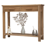 Opus Hall/Console Table