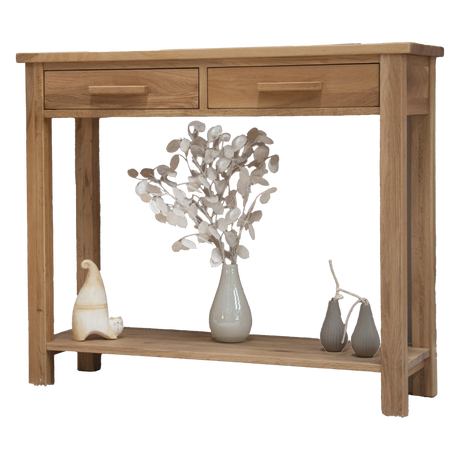 Opus Hall/Console Table