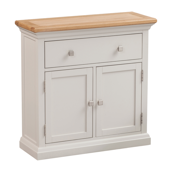 Cotswold Occasional Cupboard