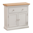 Cotswold Occasional Cupboard