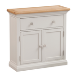 Cotswold Occasional Cupboard
