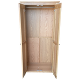 Como Ladies' Wardrobe