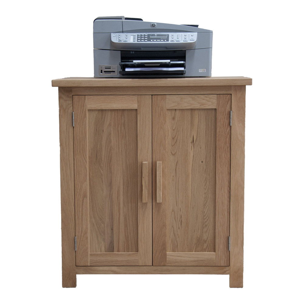 Opus Printer/Occasional Cabinet