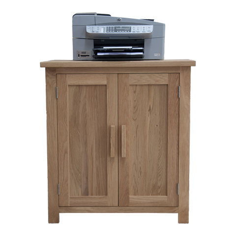 Opus Printer/Occasional Cabinet