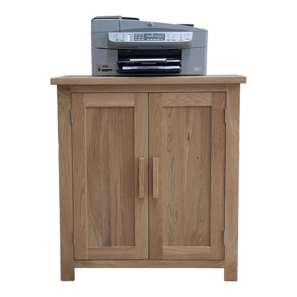 Opus Printer/Occasional Cabinet