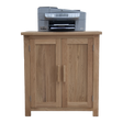 Opus Printer/Occasional Cabinet